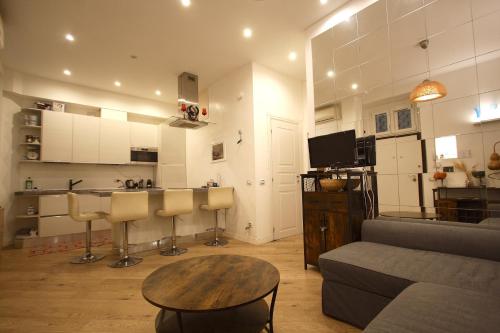 Testaccio Holiday House - image 6