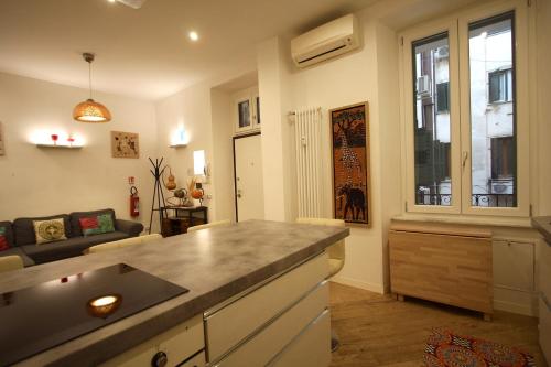 Testaccio Holiday House - image 8