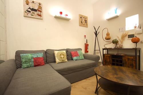 Testaccio Holiday House - image 13
