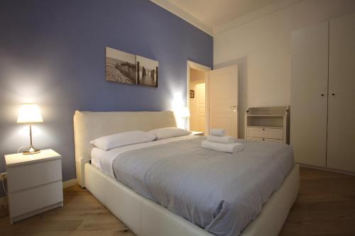 Testaccio Holiday House - image 5