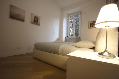 Testaccio Holiday House - image 6