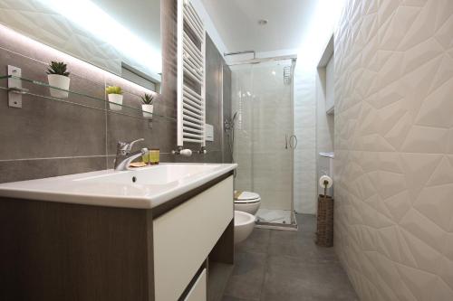 Testaccio Holiday House - image 7