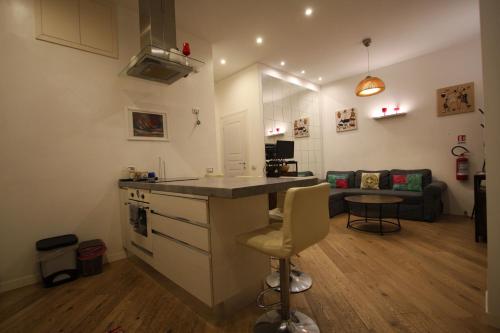 Testaccio Holiday House - image 11