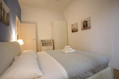 Testaccio Holiday House - image 10