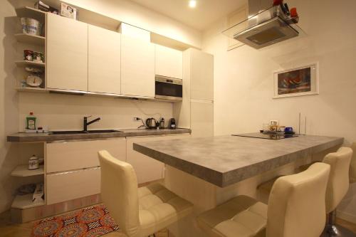 Testaccio Holiday House - image 12