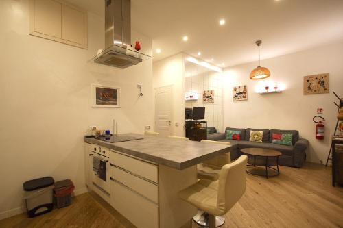 Testaccio Holiday House - image 14