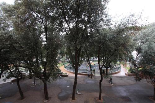 Testaccio Holiday House - image 5