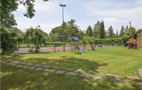 Relax & Sport, Sermugnano (photo 6)