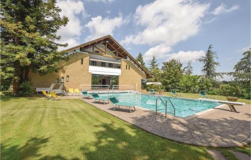 Relax & Sport, Sermugnano (photo 8)