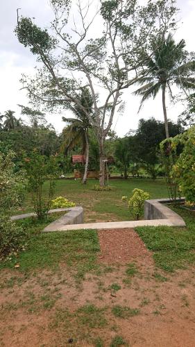 One-Bedroom Villa image 10