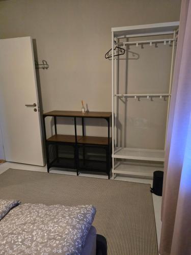 Sól - S12 Guesthouse, Keflavík (photo 5)