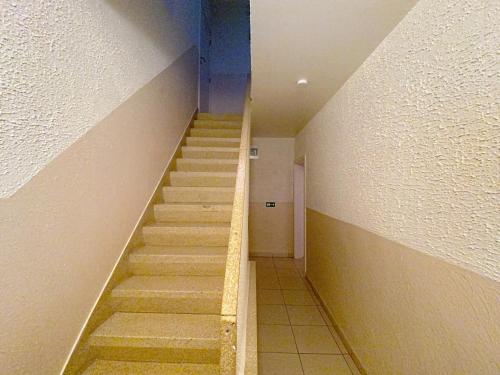 Gastenkamers Centersuites in كوكسيجد