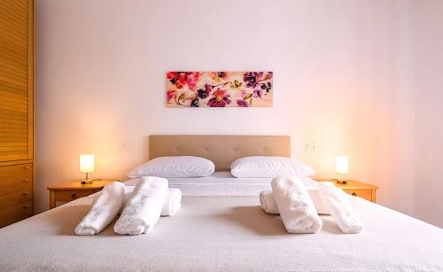MyHome 1