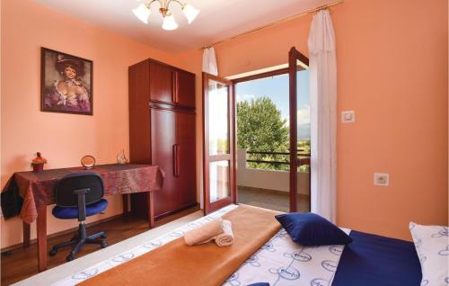 Holiday Home Sinj With A Fireplace 417 in Vojnic Sinjski