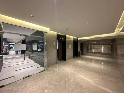 Newly Renovated 1 Min Pavilion Bukit Bintang KLCC Kuala Lumpur 