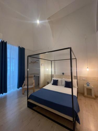 Casa d'Angio' B&B - image 6