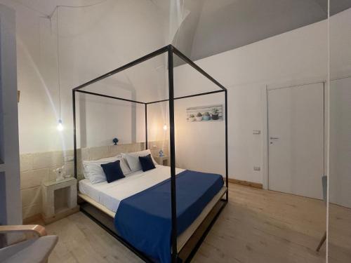 Casa d'Angio' B&B - image 14