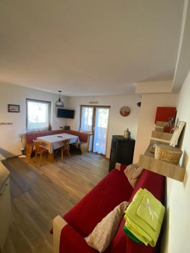 Casa del bosco - image 2