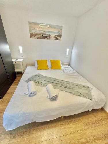 Victoriei Two Bedroom Apartment, Bucharest