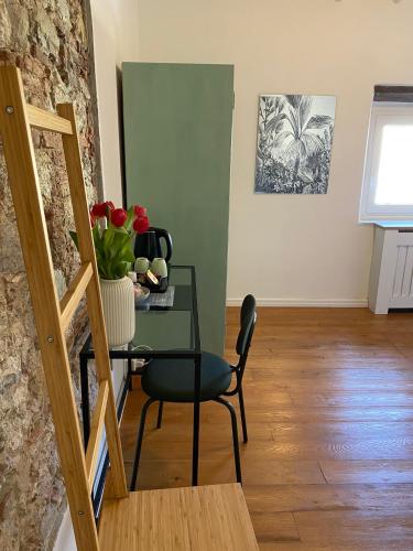 La Matilde - affittacamere, Viareggio (foto 5)