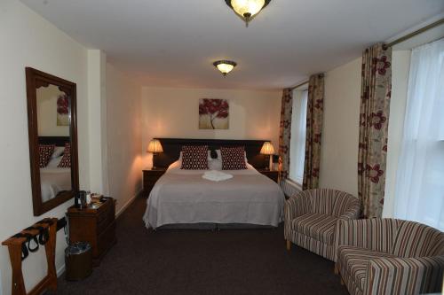 638326757 The Black Boy Inn