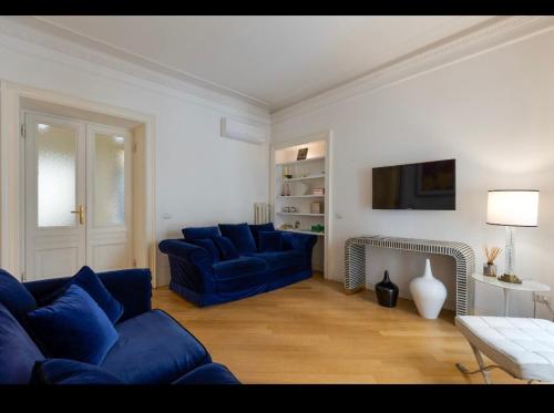 Rome Luxury House 5stars, Rom (Foto 2)
