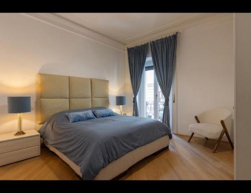 Rome Luxury House 5stars, Rom (Foto 3)