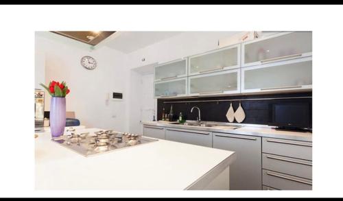 Rome Luxury House 5stars, Rom (Foto 7)