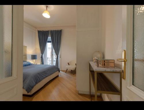 Rome Luxury House 5stars, Rom (Foto 9)