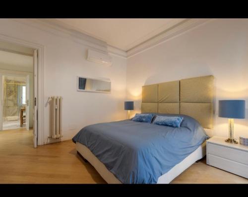 Rome Luxury House 5stars, Rom (Foto 10)