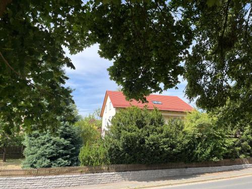 Zieglerhof, Oberviechtach