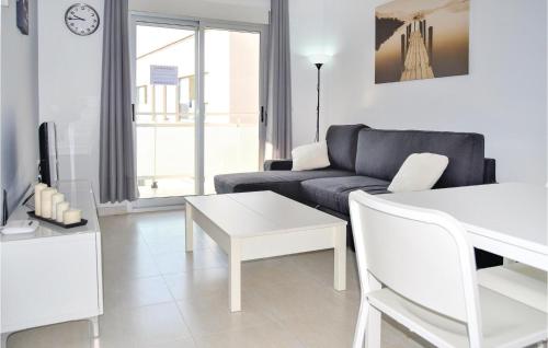 Two-Bedroom Apartment image 10