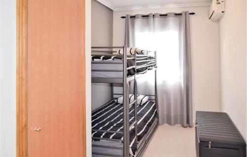 Two-Bedroom Apartment image 3