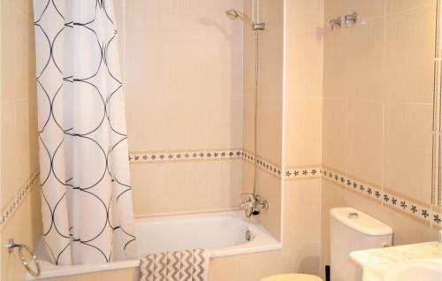 Two-Bedroom Apartment image 2