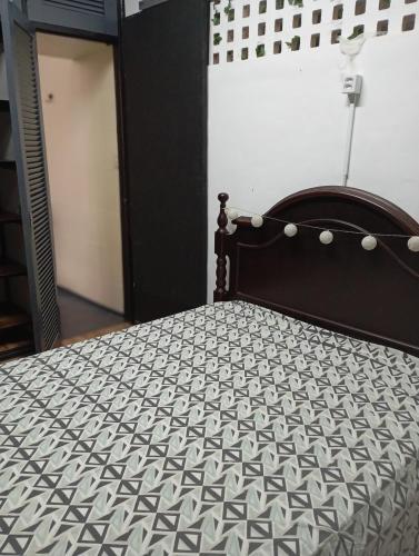 Lindo Loft na Praia dos Sonhos in 梦幻海滩