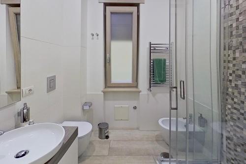 Museo19 - image 12