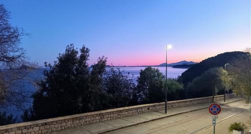La GemMa, Santa Maria Navarrese (fotografie 2)
