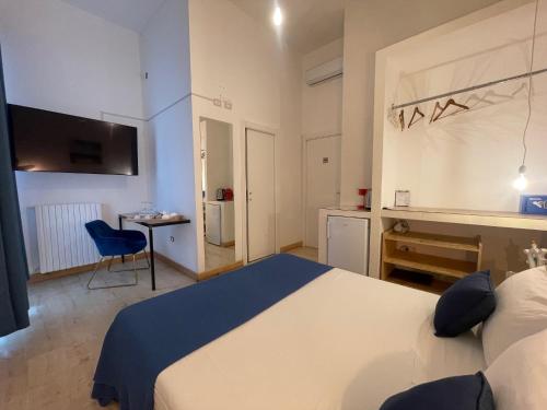 Casa d'Angio' B&B - image 9