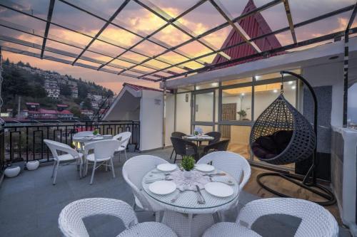 The mariners Home stay The mariners Home stay