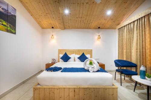 The mariners Home stay The mariners Home stay