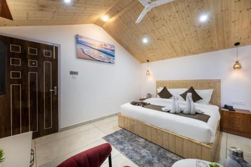 The mariners Home stay The mariners Home stay