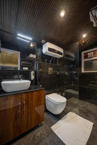 The mariners Home stay The mariners Home stay