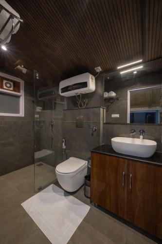 The mariners Home stay The mariners Home stay