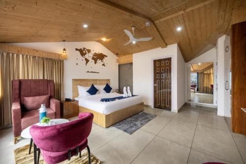 The mariners Home stay The mariners Home stay