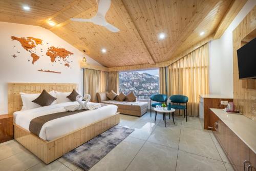 The mariners Home stay The mariners Home stay