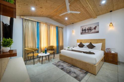 The mariners Home stay The mariners Home stay