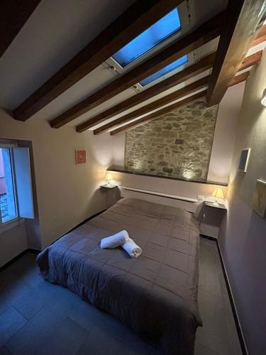 Country Cottage Relax in Vasia