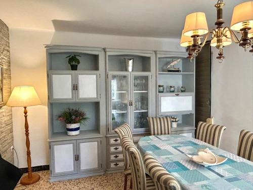 Casa Franch Casa Franch