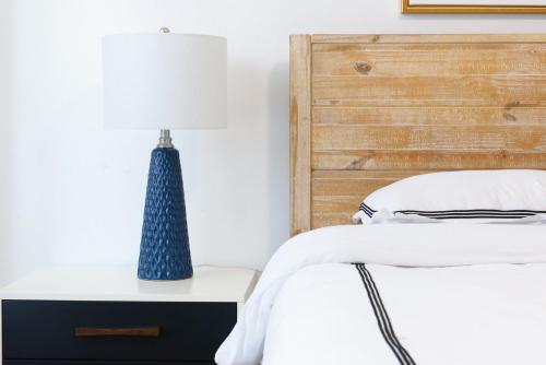 454-3W PRIME location 2BR Newly Furnished sleeps 5, New York (Foto 8)