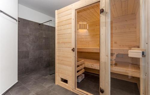 酒店活動, Nice Home In Cernik With Kitchen in 沙夫里